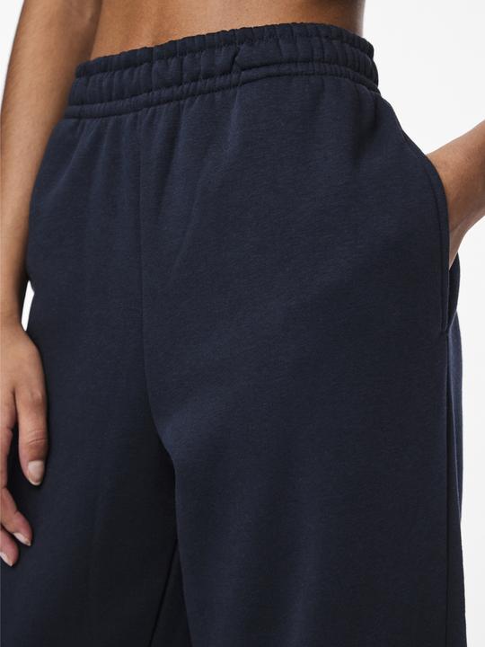 Immagine prodotto Pieces Pcchilli Hw Straight Sweat Pants Noos Bc (XL)