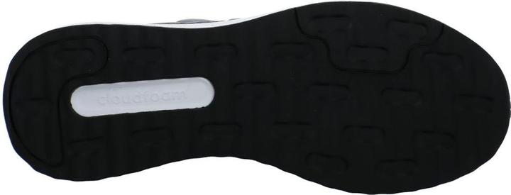 Actual product image adidas X Pirpath (45 1/3)