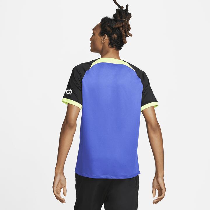 Produktbild Nike Tottenham Hotspur Auswärts Trikot (XXL)