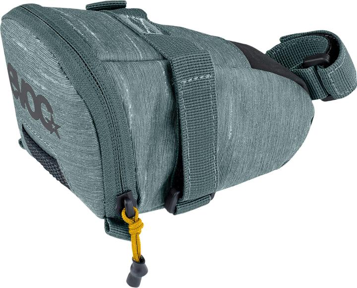 Immagine prodotto Evoc Tour (0.70 l, Sottosella)