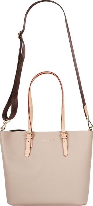 Image du produit Bugatti Shopper ELLA (13 l)