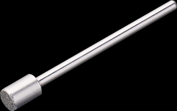 Actual product image Promed Nail cutter (1 x)