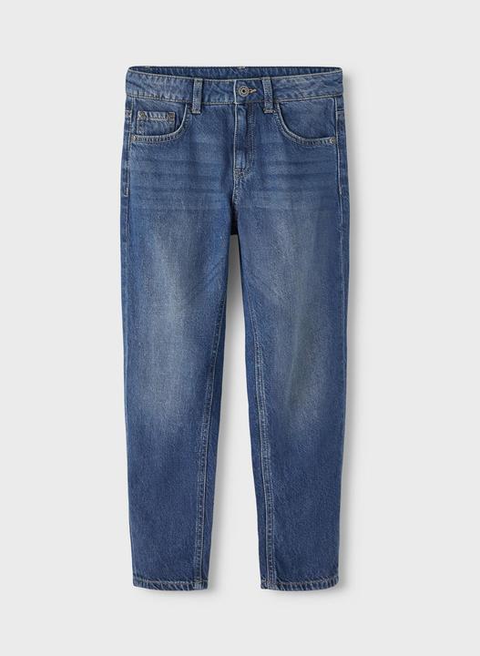 Produktbild Name it Tapered Fit Jeans (116)