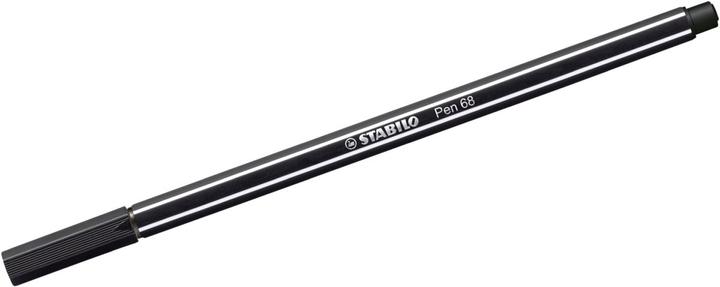 Actual product image STABILO Pen 68 Arty (Sorted, 12 x)