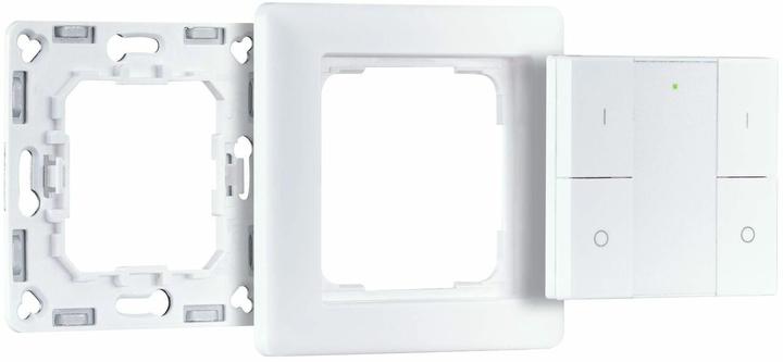 Produktbild Paulmann Smart Home Switch