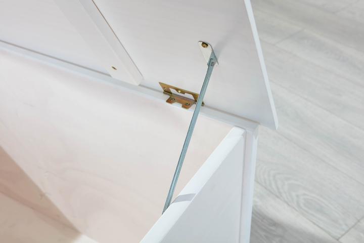 Actual product image Inter Link Emel
