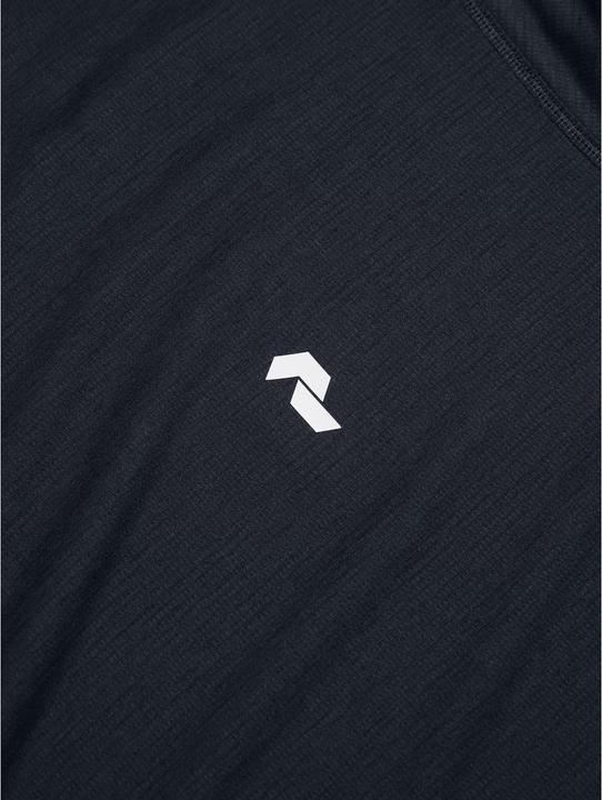Actual product image Peak Performance Trail (L)
