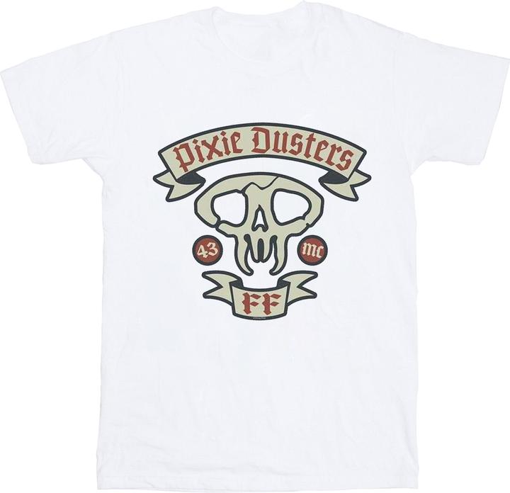 Image du produit Disney - T-shirt ONWARD PIXIE DUSTERS - Femme (5XL)