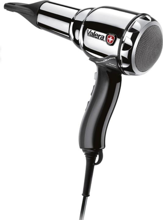 Produktbild Valera Light