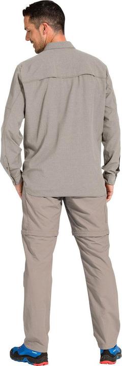 Produktbild Vaude Farley V (48)