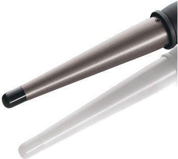Productafbeelding BaByliss Pro Modehouding (19 mm, 32 mm)