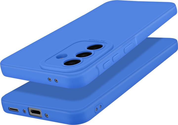 Immagine prodotto Avizar SoftGlow Case (Samsung Galaxy A36)