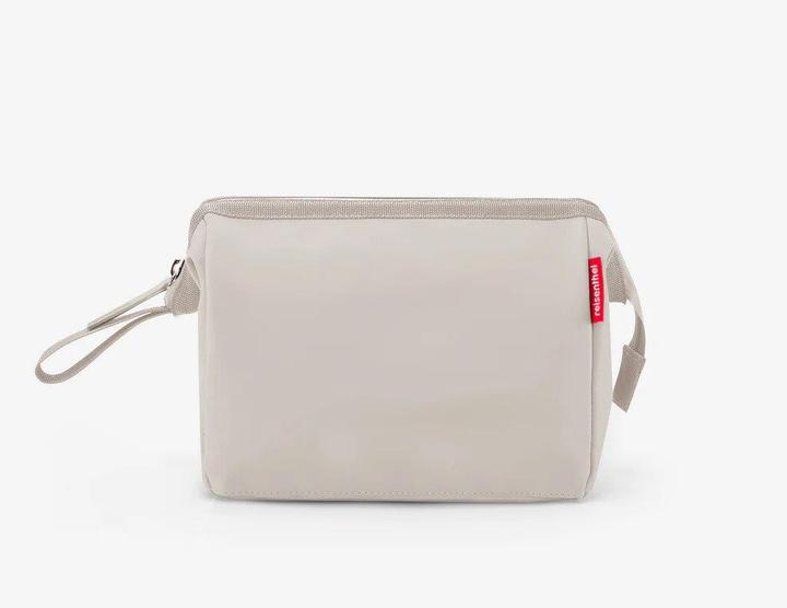 Immagine prodotto reisenthel Necessaire allrounder cosmetic Stone (4 l)