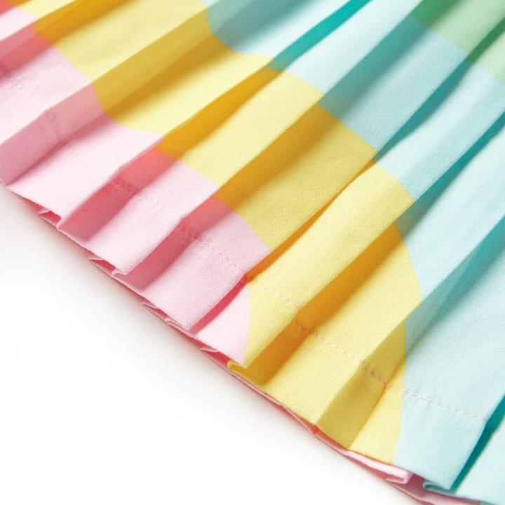 Image du produit VidaXL Lias (104)
