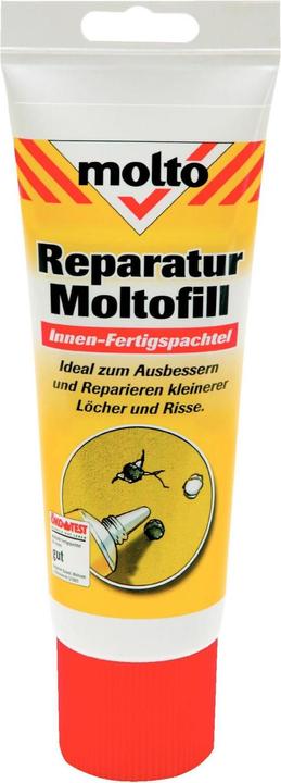 Molto Repair Moltofill Inside (333 g)