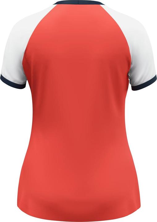Produktbild JAKO Trikot Dynamic KA Damen (M)