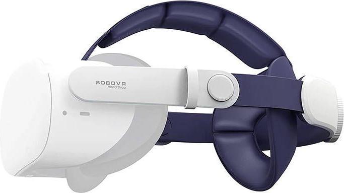 Bobovr M1 Plus Head Strap
