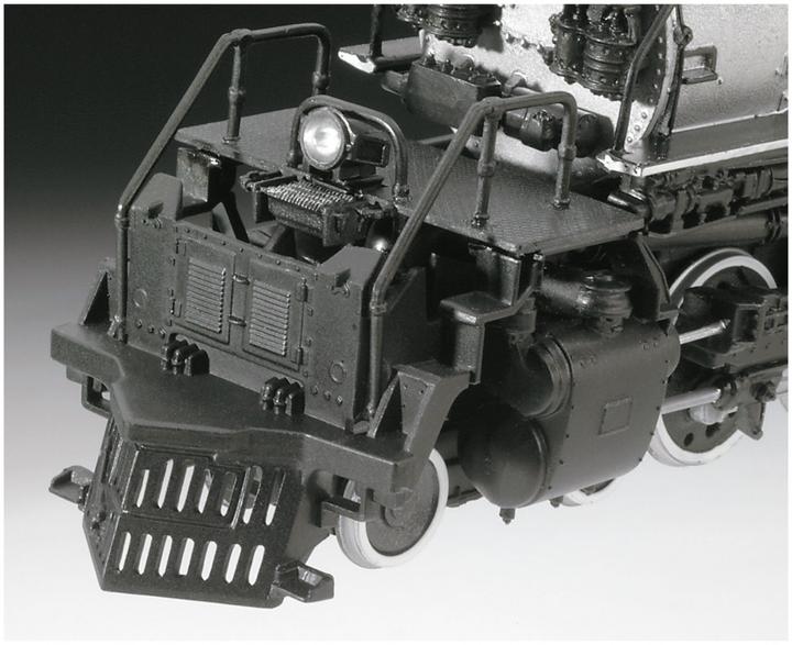 Immagine prodotto Revell Locomotiva Big Boy