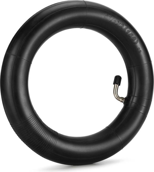 SoFlow Hose for all SO3, 8.5