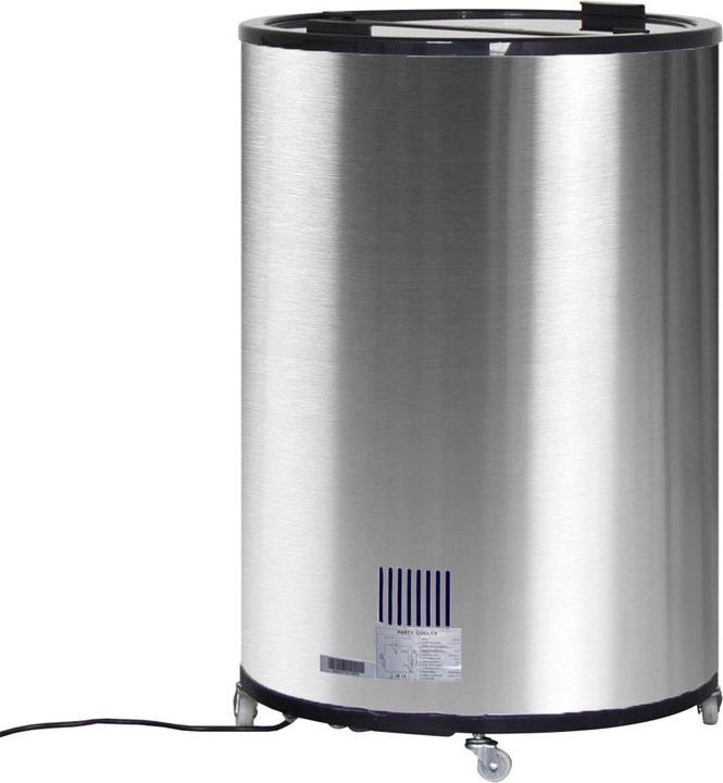 Produktbild Kibernetik Party Cooler KS90M (87 l)
