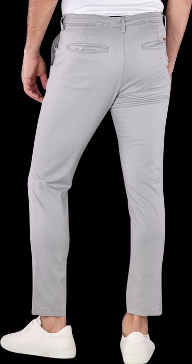 Immagine prodotto Jack & Jones MARCO BOWIE SA NAVY BLAZER Chino slim fit (W29/L32)