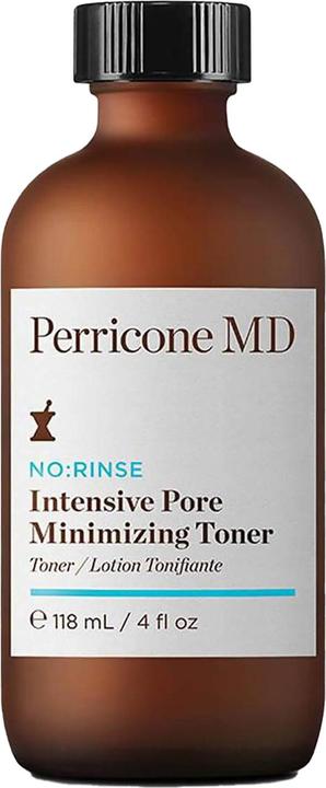 Perricone MD No:Rinse Intensive Pore Minimizing Toner 118 ml (118 ml)