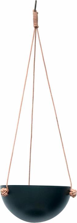 Actual product image Oyoy Pif Paf Puf (12.5 x 24.5 x 23.5 cm)