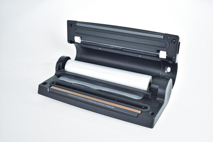 Image du produit Solis Vac Prestige 575