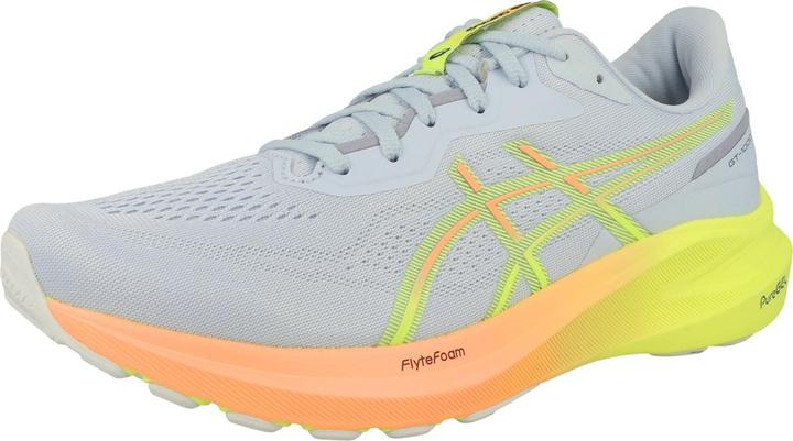 Produktbild ASICS Performance GT-1000 13 Paris - 63737 (46)