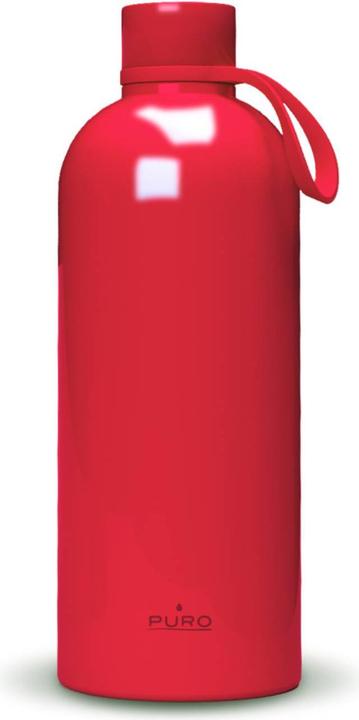 Rot
