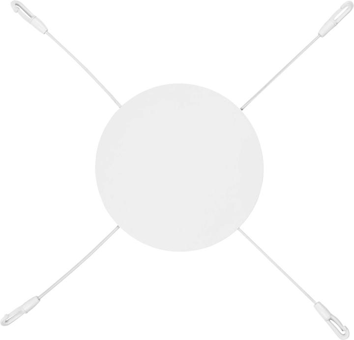 Immagine prodotto Profoto Piatto di bellezza OCF (Beauty Dish, 56 cm)