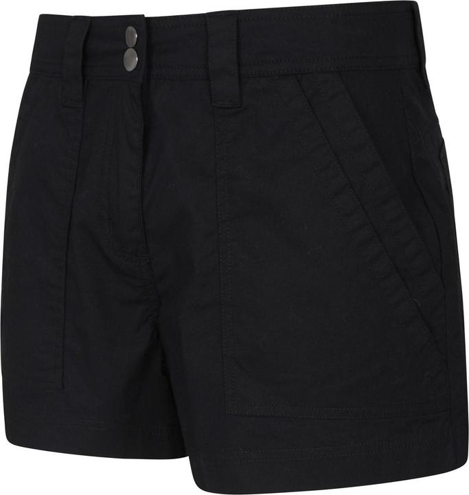 Image du produit Mountain Warehouse - Short COAST - Femme (38 D)