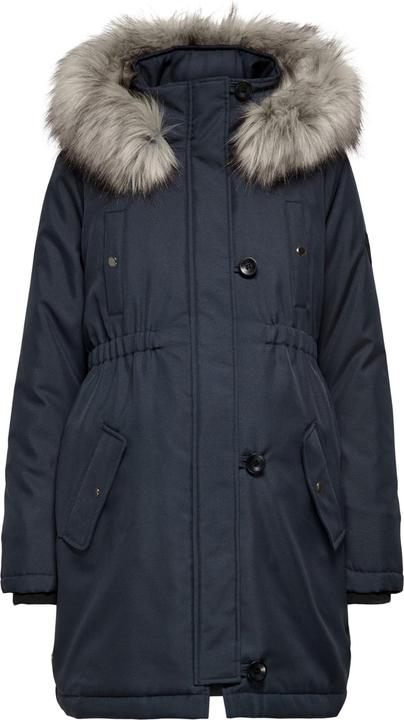 Only Maternity Mama Winter Parka (L)