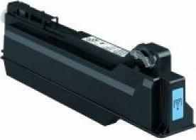 Actual product image QMS Waste Toner Box