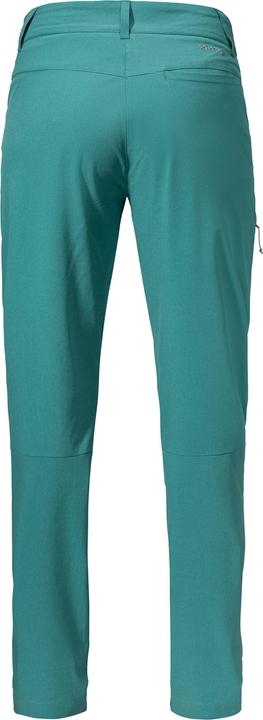 Immagine prodotto Schöffel Pantaloni CIRC Looop (42)