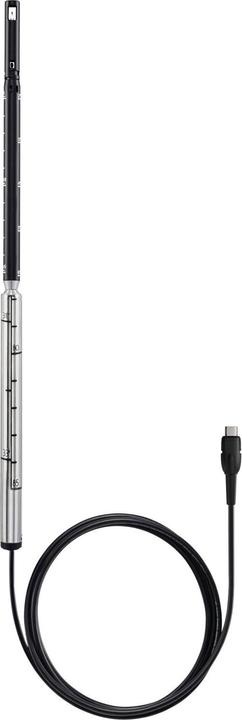 Immagine prodotto Testo Sonda 0635 1032 Sonda a filo caldo (Puntale)