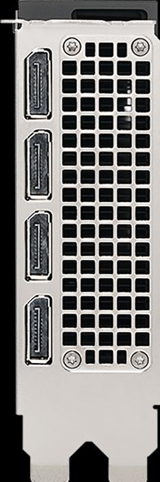 Produktbild PNY RTX A5000 (24 GB)