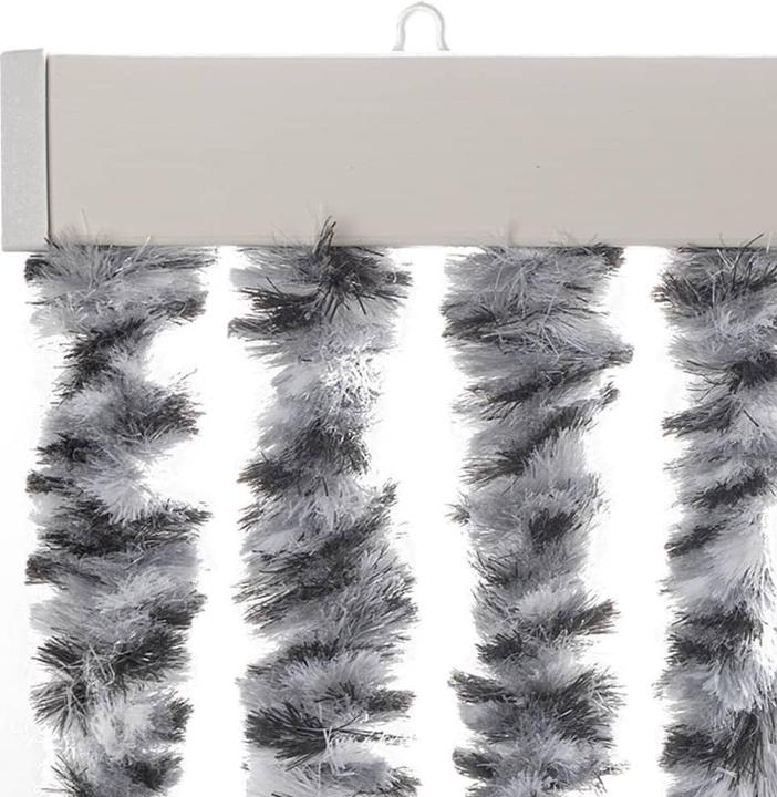 Actual product image VidaXL Prentiss (100 x 230 cm)