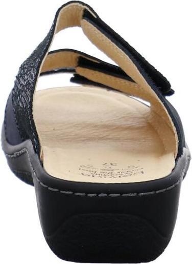 Image du produit Belvida Mules (39)