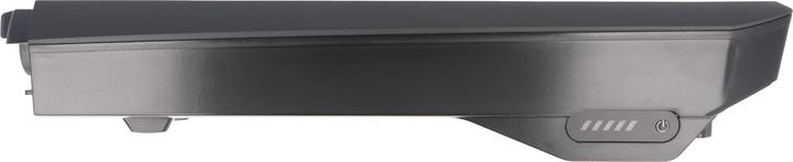Actual product image Bosch eBike PowerPack 400 BBR265 (400 Wh, E-Bike battery)