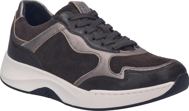 Josef Seibel 96218-033 (38)