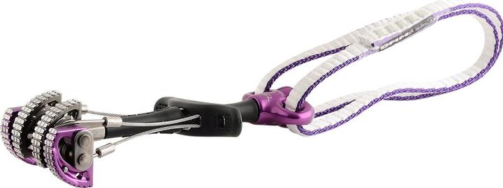 Image du produit DMM Dragon 2 Cam Friend