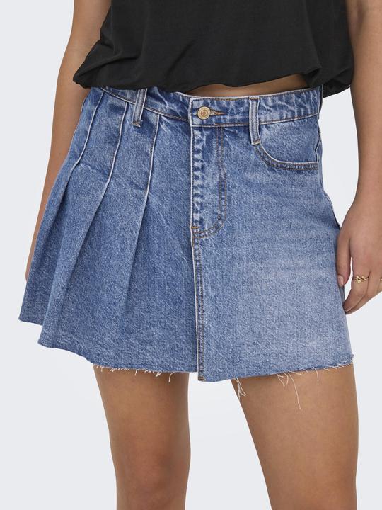 Actual product image Only ONLKADIE Rock Rock (S)