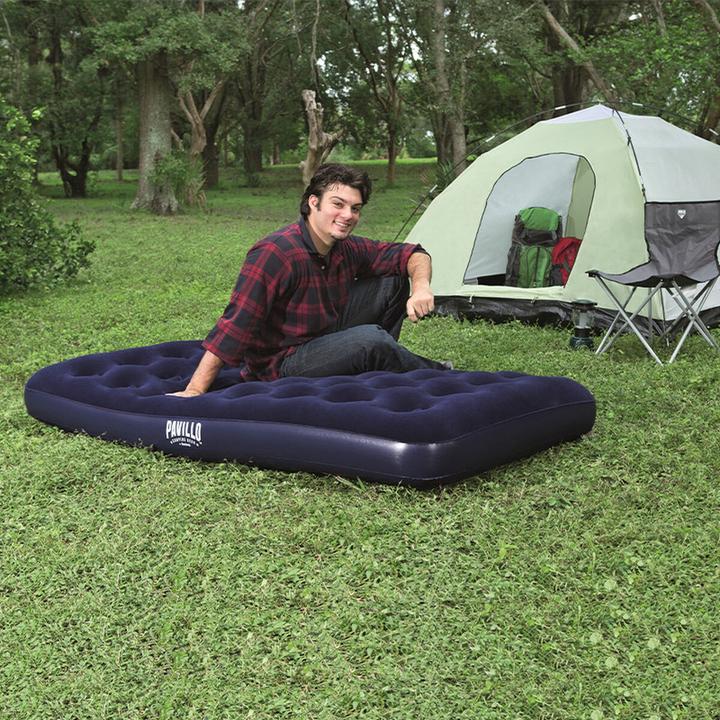 Produktbild Bestway Twin (188 x 99 cm)