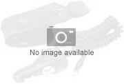 Immagine prodotto EPOS SENNHEISER IMPACT DW-BS Telefono