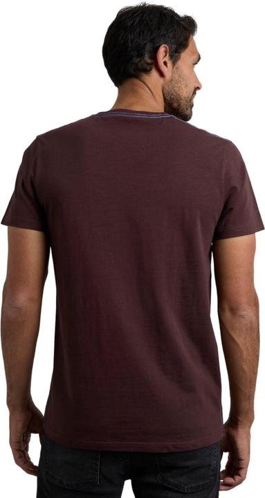 Produktbild Weird Fish Foothills TShirt (L)