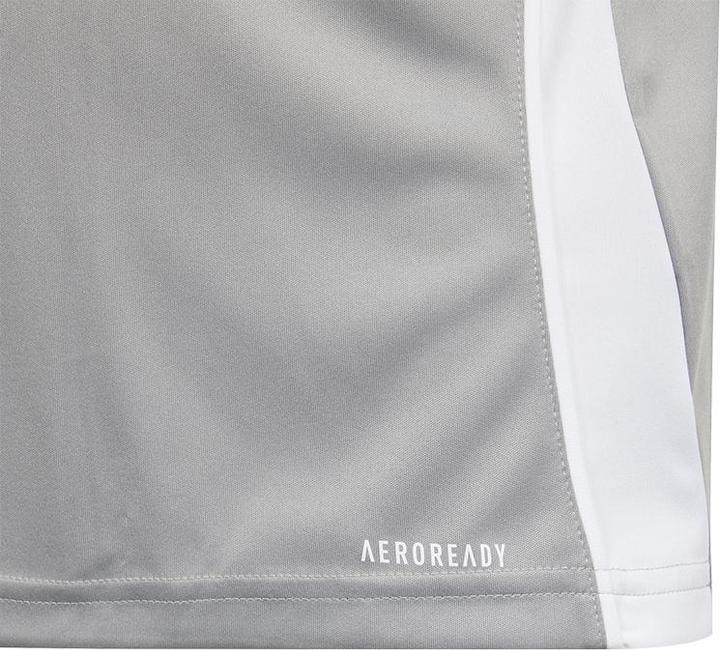 Image du produit adidas TIRO24 JSY Y (176)