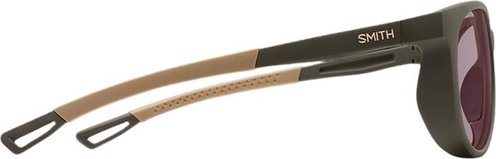 Produktbild Smith Seeker