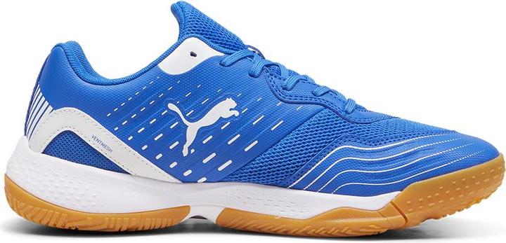 Actual product image Puma Solarflash III (40.5)