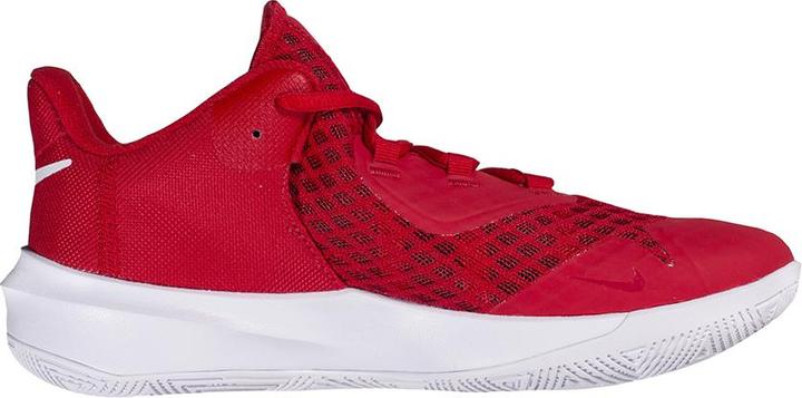 Actual product image Nike Zoom Hyperspeed Court (46)